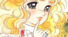 Timeline: DAFNE-MELISSA-KAT la evolucion  del anime