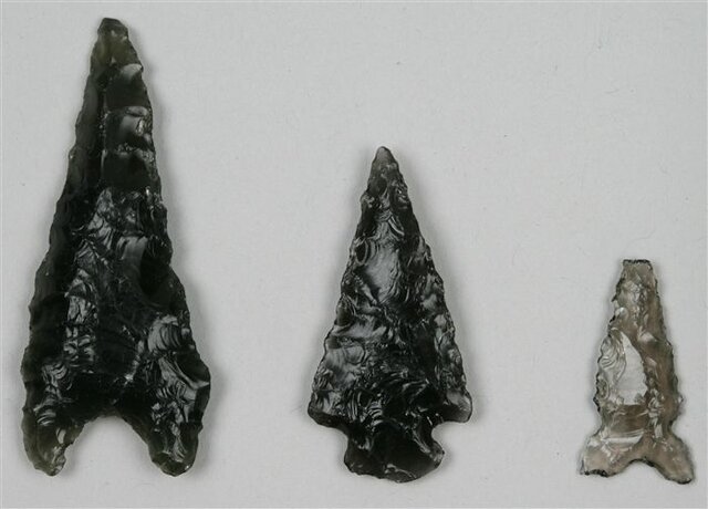 Teotihuacan Interesting Facts