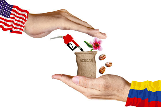 Tratado de libre comercio