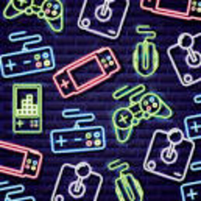 Timeline: Diego-videojuegos