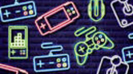 Timeline: Diego-videojuegos