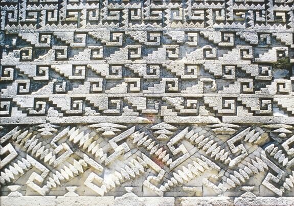 Zapotec Innovation #2