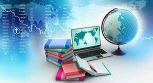 TECNOLOGÍA EDUCATIVA