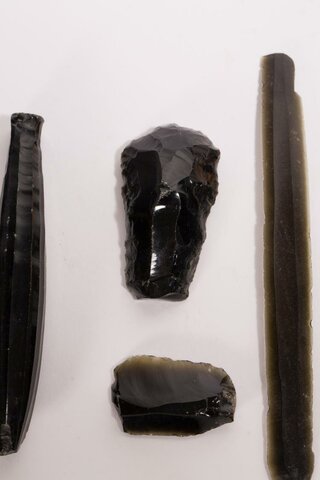 Teotihuacan Innovation #3