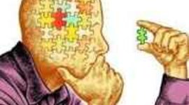 Timeline: Historia del pensamiento crítico