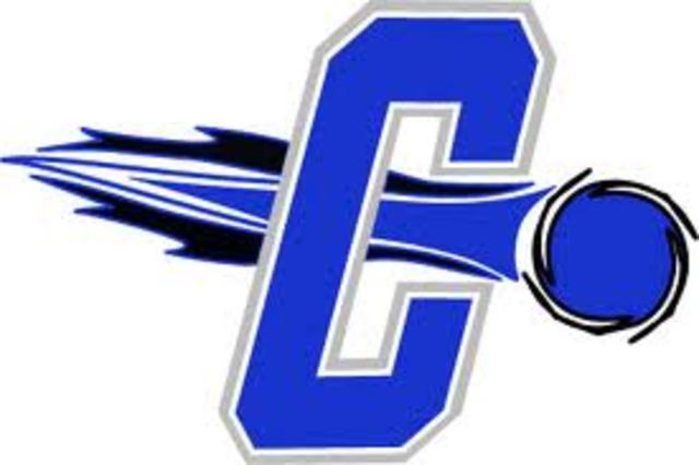 I Started Middle School