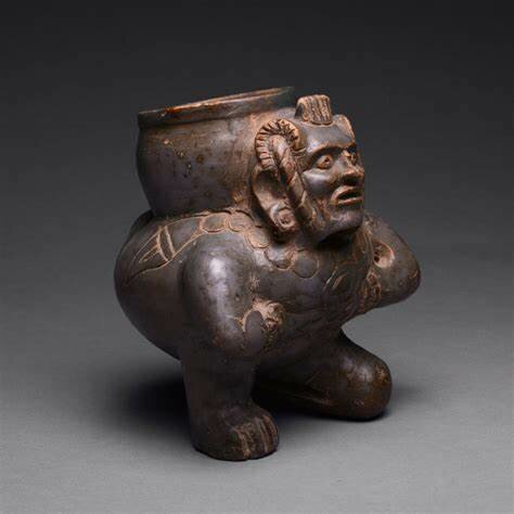 Toltec Innovation #3