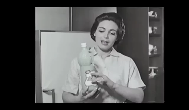 "LA REVOLUCIÓN DLE MARKETING"