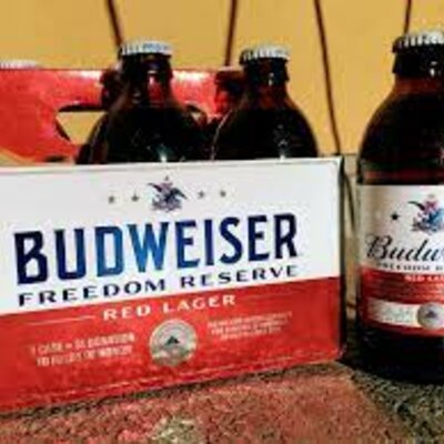 Timeline: Breweries in America