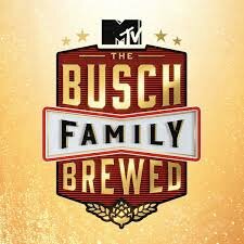 Anheuser-Busch was founded