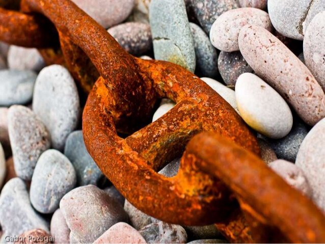 ABUNDÀNCIA DE METALLS