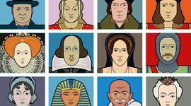 Timeline: Tech Project #2