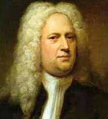 Cuando se descubrió la música?