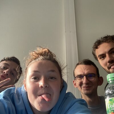 Timeline: History of sciences timeline