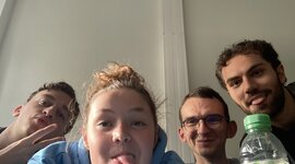 Timeline: History of sciences timeline