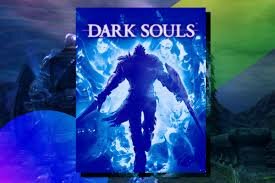 dark soul el juego mas dificil de 2011