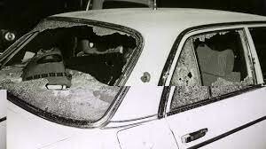 Asesinato de Rodrigo Lara Bonilla