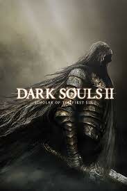 dark soul 2