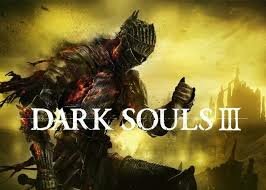 dark soul 3