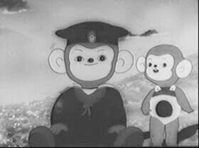 la primera película del genero