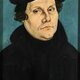 Martin luther
