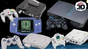 ¿Cuál es el juego más difícil del mundo?