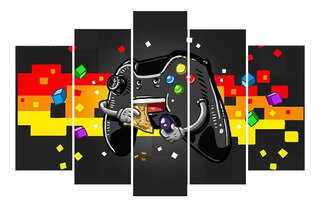 ¿Que juegos tenia laprimera consola?