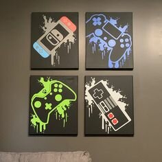 ¿Cuál es el juego más vendido del mundo?