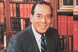 Secuestro de Álvaro Gómez, líder conservador