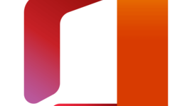 Timeline: HISTORIA DE OFFICE