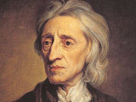 John Locke