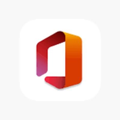 Timeline: historia del office