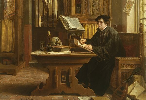 Spiritual Realization