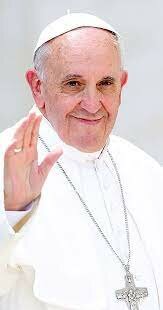 Luther challenges the Pope