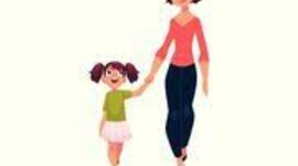 Timeline: PregnancyTimeline(Mother)