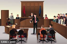 luther is kicked out of church