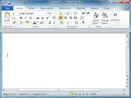 Microsoft Office 2010 (Office 14.0)