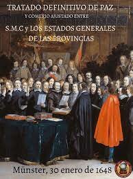 Declaración de los Derechos en Gran Bretaña