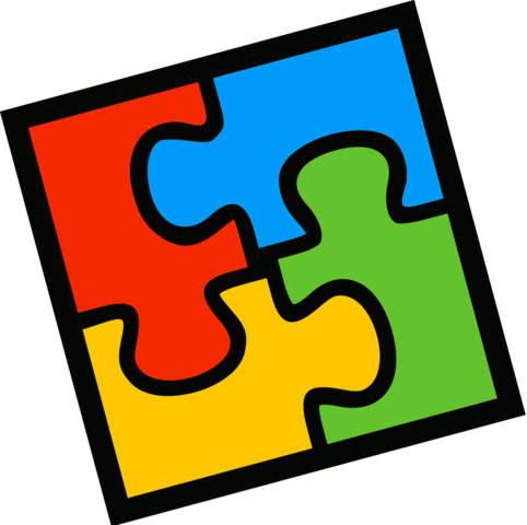 Microsoft Office XP (Office 10.0 o 2002)