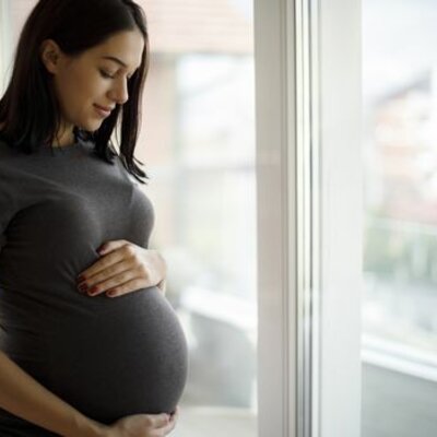 Timeline: Prenatal Timeline