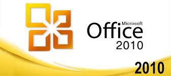 Microsoft Office 2010 (Office 14.0)