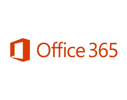Office 365
