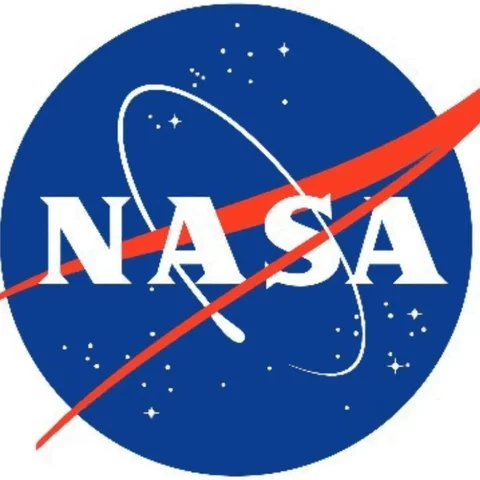 NASA