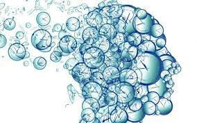 El relativismo ideológico