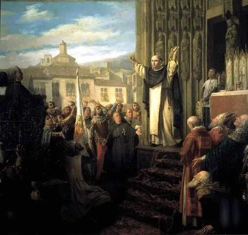 Compromiso de Caspe (Corona de Aragón)