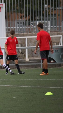 My favourite thing⚽️