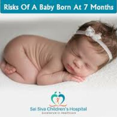 Timeline: Prenatal Development ~ Baby