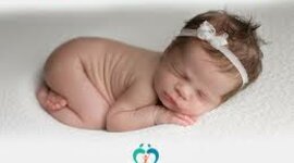 Timeline: Prenatal Development ~ Baby