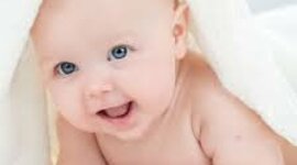 Timeline: prenatal development (mother)