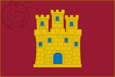 Fundación del Reino de Castilla